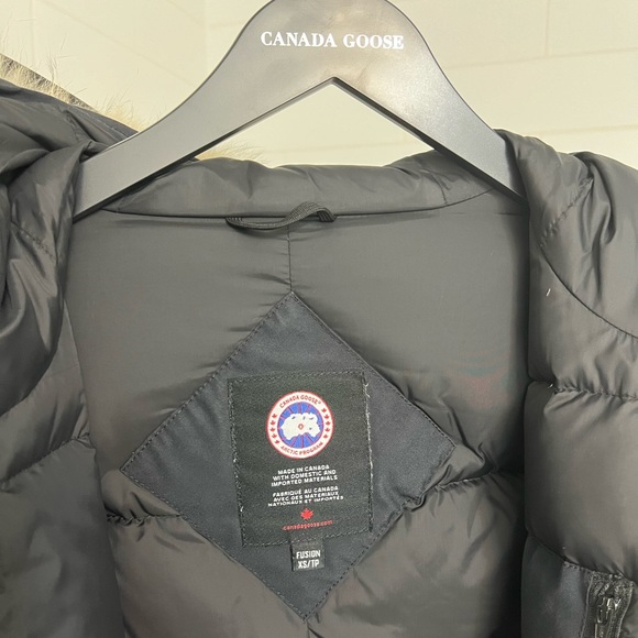 Too small for me now. - Picture 3 of 6